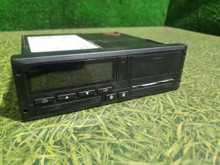 тахограф Ford F-Max 2019, дизель, АКПП, KC4617A266AA, T328054, T336431