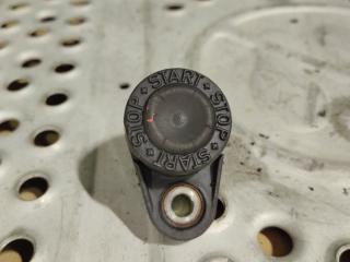 кнопка запуска двигателя Mercedes-Benz Actros 3 поколение (MP3) 2010, 11.9 л., OM 541.976, дизель, АКПП, 0011530932