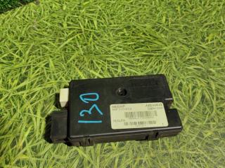 блок управления крышей / люком MAN TGA 1 поколение 2005, 10.5 л., D 2066 LF 11, дизель, АКПП, 81259356880