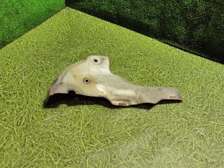 прочая запчасть MAN TGX 1 поколение 2016, 12.4 л., D 2676 LF 45, дизель, АКПП, правый руль, 51081200413