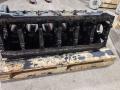 блок цилиндров Volvo FH 2 поколение 2004, 12.1 л., D12D420, дизель, МКПП, 1001968, 20451181 - фото №11