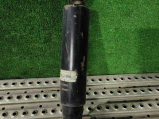 амортизатор задний IVECO Stralis 2 поколение 2010, 10.3 л., F3AE0681D, дизель, АКПП, 41225763, 41225418