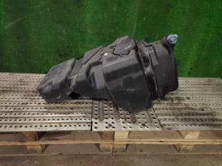 бак AdBlue (мочевины) DAF XF 106 1 поколение 2017, дизель, АКПП, правый руль, 2022767