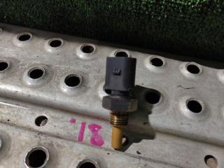 датчик температуры охлаждающей жидкости Mercedes-Benz Actros 3 поколение (MP3) 2010, 11.9 л., OM 541.976, дизель, АКПП, 0041534328, A0041534328