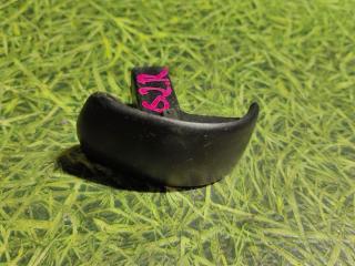 ручка внутренняя DAF XF 105 1 поколение 2011, 12.9 л., MX 340, дизель, МКПП, 1698972