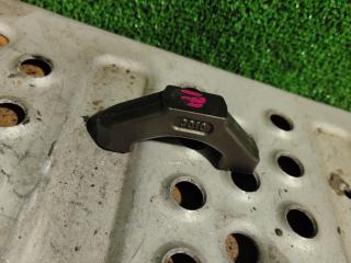 перемычка клапана MAN TGX 1 поколение 2016, 12.4 л., D 2676 LF 45, дизель, АКПП, правый руль, 51041200019