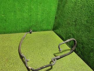 трубка кондиционера DAF XF 106 1 поколение 2017, дизель, АКПП, правый руль, 2125241