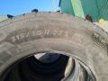 шина Scania 5-Series 2006, 10.6 л., DC 11.09, дизель, МКПП - фото №5