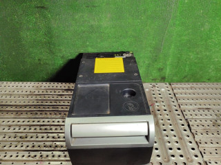 холодильная установка DAF XF 105 1 поколение 2011, 12.9 л., MX 340, дизель, МКПП, 1794024