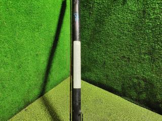 цилиндр подъёма кабины MAN TGX 1 поколение 2008, 10.5 л., D 2066 LF 25, дизель, МКПП, 81417236124