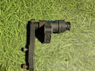 кран уровня подвески DAF XF 105 1 поколение 2008, 12.9 л., MX 340, дизель, МКПП, 1365935, PN10076