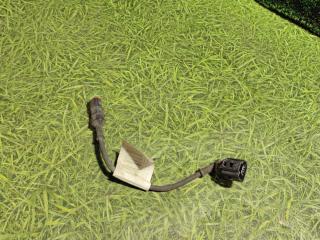 проводка Scania 6-series 2018, 12.7 л., DC 13.148, дизель, АКПП, правый руль, 2334258