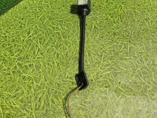 фонарь салона (плафон) DAF XF 106 1 поколение 2018, дизель, АКПП, правый руль, 1664207