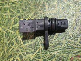 датчик скорости MAN TGX 1 поколение 2017, 12.4 л., D 2676 LF 52, дизель, АКПП, правый руль, 0501328571, 2134297