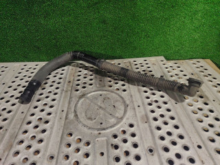 Трубка забора воздуха MAN TGX 1 поколение 2016, 12.4 л., D 2676 LF 45, дизель, АКПП, правый руль, 81541200003