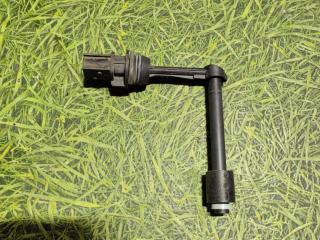 датчик уровня охлаждающей жидкости Volvo FH 3 поколение 2013, 12.8 л., D13C500, дизель, АКПП, 82289560