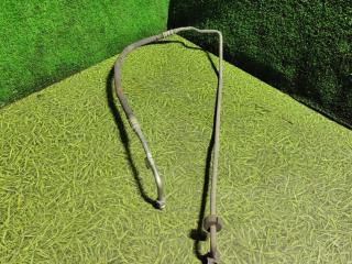 трубка кондиционера MAN TGX 1 поколение 2016, 12.4 л., D 2676 LF 45, дизель, АКПП, правый руль, 81619750312