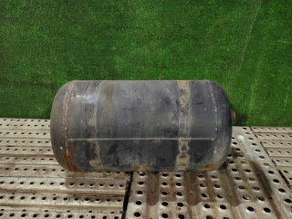 ресивер воздушный MAN TGX 1 поколение 2008, 10.5 л., D 2066 LF 25, дизель, МКПП, 81514010251