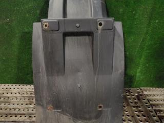 подкрылок кабины зад. прав. Volvo FH 3 поколение 2013, 12.8 л., D13C500, дизель, АКПП, 84160721, 82637711