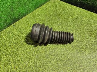 пыльник Mercedes-Benz Actros 3 поколение (MP3) 2010, 11.9 л., OM 541.976, дизель, АКПП, A9424620996