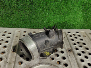 патрубок интеркулера Scania 6-series 2019, 13.0 л., OC13 101 L01, газ, АКПП, 2453808