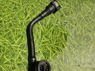 трубка топливная MAN TGX 1 поколение 2016, 12.4 л., D 2676 LF 45, дизель, АКПП, правый руль, 51123075716