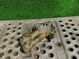 масляная трубка MAN TGX 1 поколение 2016, 12.4 л., D 2676 LF 45, дизель, АКПП, правый руль, 51054406003, 51054406021