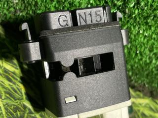 датчик температуры Ford F-Max 2019, дизель, АКПП, GN158B506A, 2065878