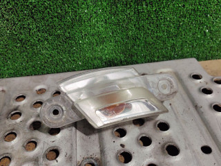 повторитель поворотов DAF XF 106 1 поколение 2018, дизель, АКПП, 1846491