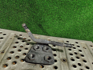 трубка охлаждающей жидкости Scania 6-series 2019, 13.0 л., OC13 101 L01, газ, АКПП, 2297015