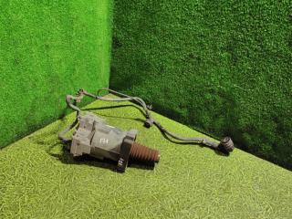 пневмогидроусилитель сцепления MAN TGX 1 поколение 2016, 12.4 л., D 2676 LF 45, дизель, АКПП, правый руль, K013727, 81307166115