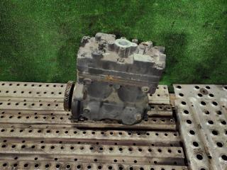 компрессор пневмоподвески Scania 6-series 2019, 13.0 л., OC13 101 L01, газ, АКПП, 2024410, K155389N00, 2760239