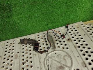 проводка DAF XF 105 1 поколение 2009, 12.9 л., MX 340, дизель, МКПП, 1660477