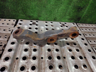 рулевая сошка Mercedes-Benz Actros 4 поколение (MP4) 2012, 12.8 л., OM 471.909, дизель, АКПП, 9603381206