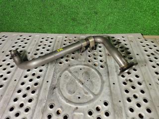 маслозаборник MAN TGX 1 поколение 2015, 12.4 л., D 2676 LF 26, дизель, МКПП, 51057035771