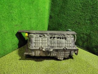 бачок расширительный MAN TGX 1 поколение 2016, 12.4 л., D 2676 LF 45, дизель, АКПП, правый руль, 81061026232