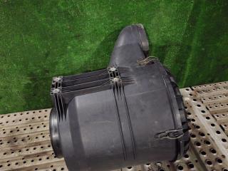 корпус воздушного фильтра Volvo FH 3 поколение 2013, 12.8 л., D13C500, дизель, АКПП, 21115476