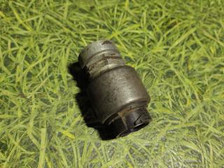 Датчик спидометра Scania 2-Series 1990, 11.0 л., DSC 11.18, дизель, 215901000002