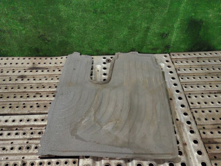 ковер салонный MAN TGA 1 поколение 2005, 10.5 л., D 2066 LF 01, дизель, АКПП, 81628600733, 81628600874