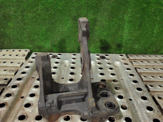 кронштейн рессоры Scania 6-series 2019, 13.0 л., OC13 101 L01, газ, АКПП, 2401730