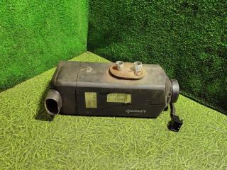 автономный отопитель (Webasto) DAF XF 105 1 поколение 2011, 12.9 л., MX 340, дизель, МКПП, 1739556