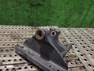 кронштейн рессоры Volvo FH 3 поколение 2014, 12.8 л., D13K460, дизель, МКПП, 21899322