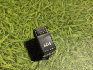 кнопка (выключатель) Renault Premium 2 поколение 2007, 10.8 л., DXi 11, дизель, МКПП, грузовик, 5010589790