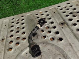 трубка гидравлическая Scania 6-series 2019, 13.0 л., OC13 101 L01, газ, АКПП, 2443774