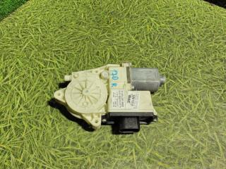 моторчик стеклоподъемника передний правый DAF XF 106 1 поколение 2017, дизель, АКПП, правый руль, 1881915