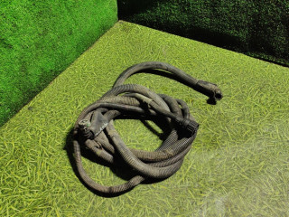 проводка AdBlue Volvo FH 3 поколение 2012, 12.8 л., D13C500, дизель, АКПП, 21807216