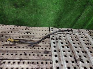 щуп двигателя DAF XF 106 1 поколение 2017, дизель, АКПП, правый руль, 1885711, 1914769