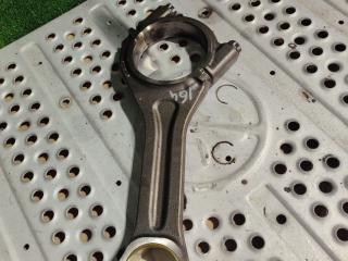 шатун Mercedes-Benz Actros 3 поколение (MP3) 2010, 11.9 л., OM 541.976, дизель, АКПП, 5410300520, 5410300820