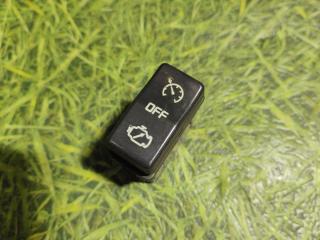 кнопка (выключатель) Renault Premium 2 поколение 2007, 10.8 л., DXi 11, дизель, МКПП, грузовик, 7420851303