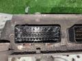 блок управления двигателем Volvo FH 2 поколение 2004, 12.1 л., D12D420, дизель, МКПП, 3161962 - фото №6